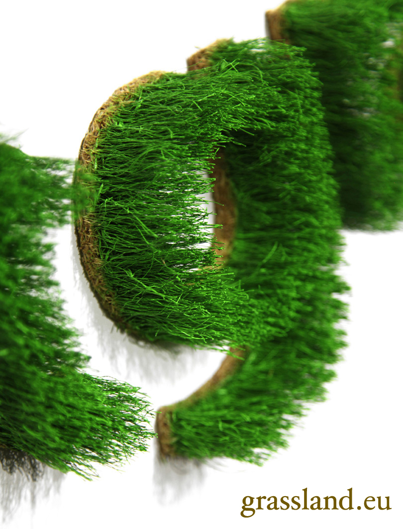 Буквы из искусственного газона. Буква а зеленая. Буквы в траве. Буквы из травы на прозрачном фоне. Буквы в траве.