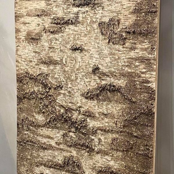 244281141_1019168711960411_4487470506287872269_n