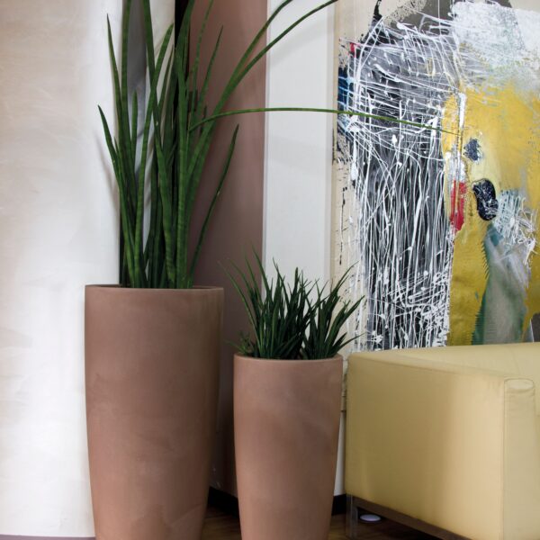 talos matt lillepott