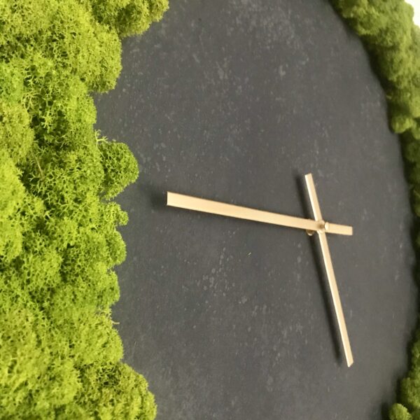 AF4EC5DB-FAAB-41DB-966B-FA7BE2776D28