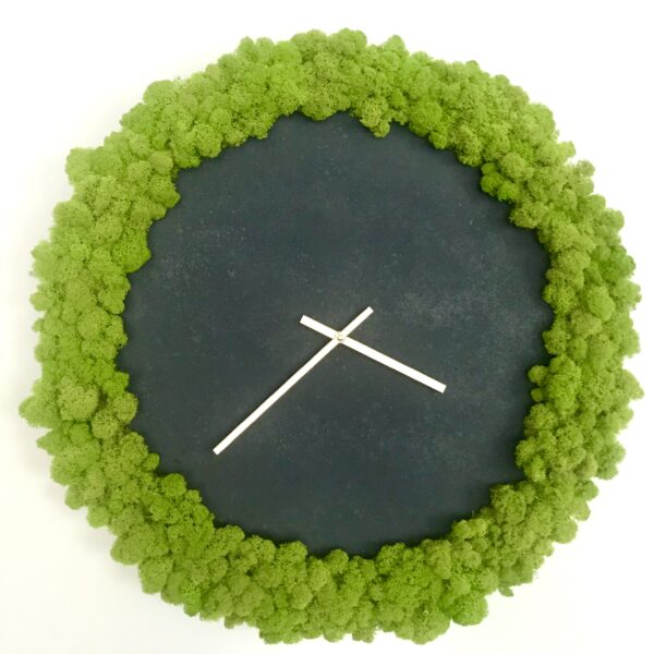 D24E4022-03C2-4E12-9287-E53BE2DF0D14