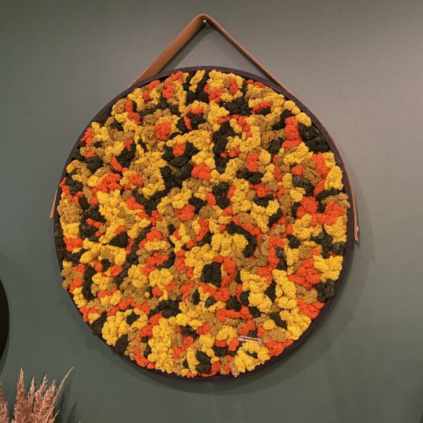 99BD76D4-8243-46A8-BF5C-5DB7FEB75696