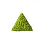 polarmoss_triangle_27_may_green_1