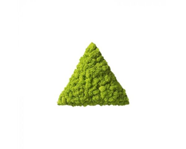 polarmoss_triangle_27_may_green_1