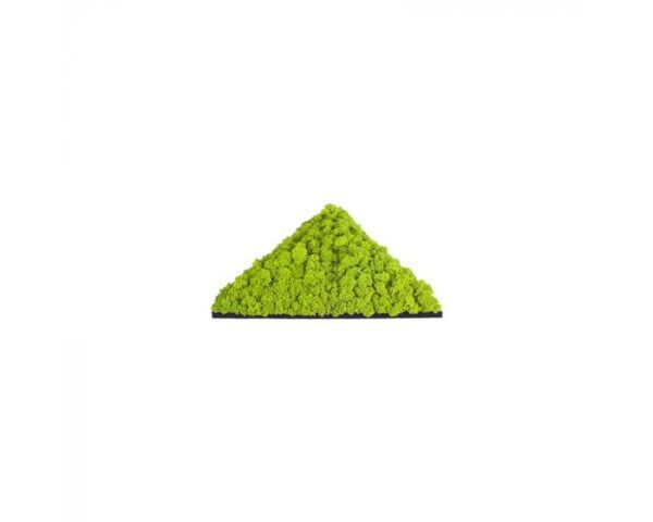 polarmoss_triangle_27_may_green_3d