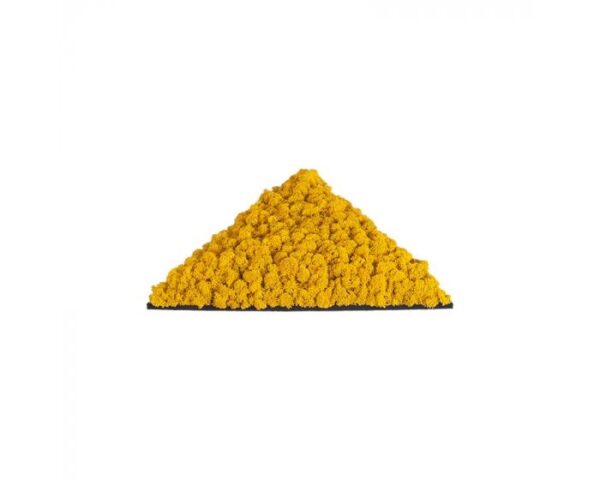 polarmoss_triangle_38_fall_yellow_3d