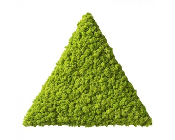 polarmoss_triangle_54_may_green