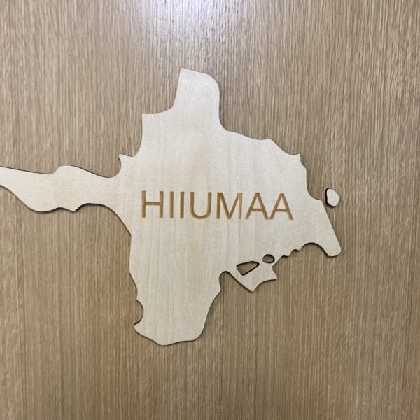 154209D4-2EAB-4643-8877-2E5A9C9D1CED