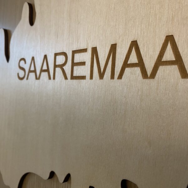 347C276B-C5CD-49A6-A1E9-5142CC263273