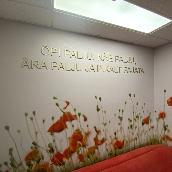 8561FD5C-775E-47B5-AF33-D15DFEBB3FC7