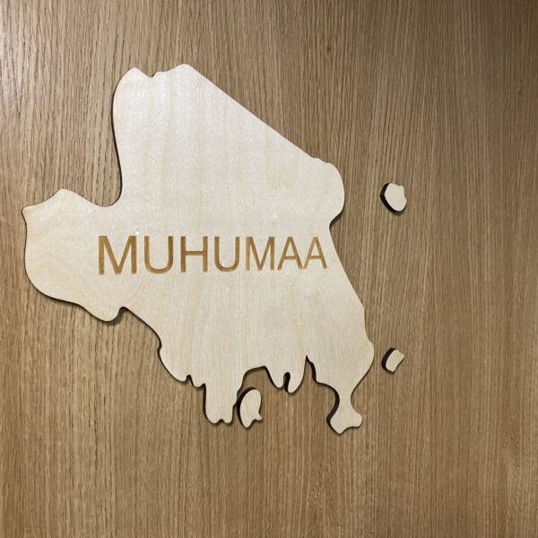 8768E322-15C9-4469-8048-61AC72E15378