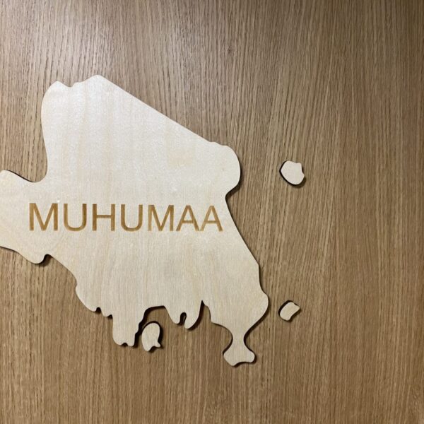 9EE5F630-0073-4AE5-8B2C-F4E29F916656