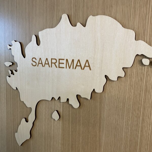 B5D9F8C4-13F4-4A12-B0B8-51D923931309