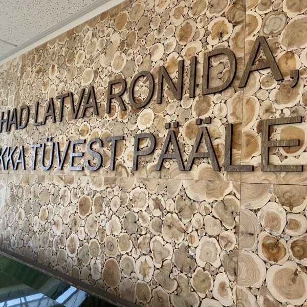 C973BD06-C8CE-4BD0-948E-EB0B6C8CC573