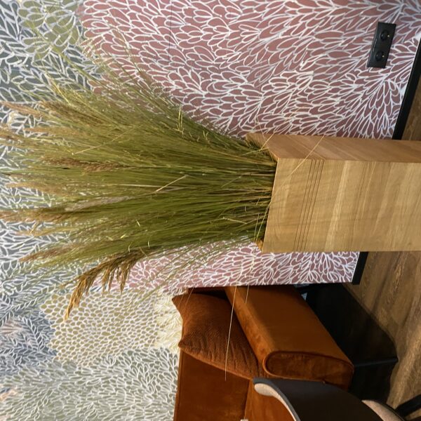 11941CC2-96BD-445B-ABA1-08E94CB09E72