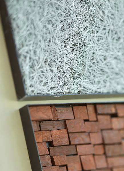 14192683_653505881473064_8803087104747582621_n