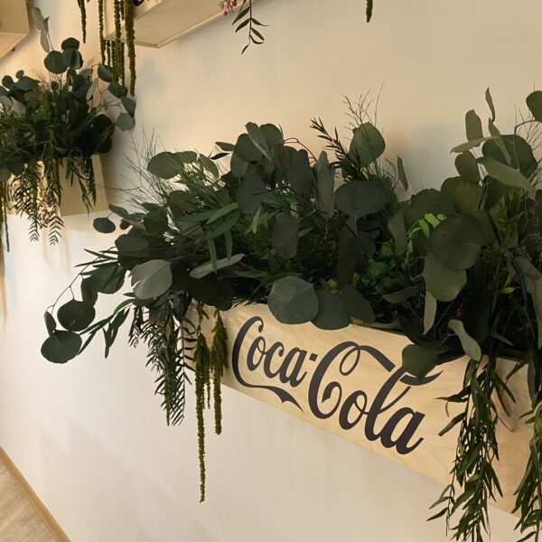 1782499F-C77A-4F60-9792-EB4103FDB806