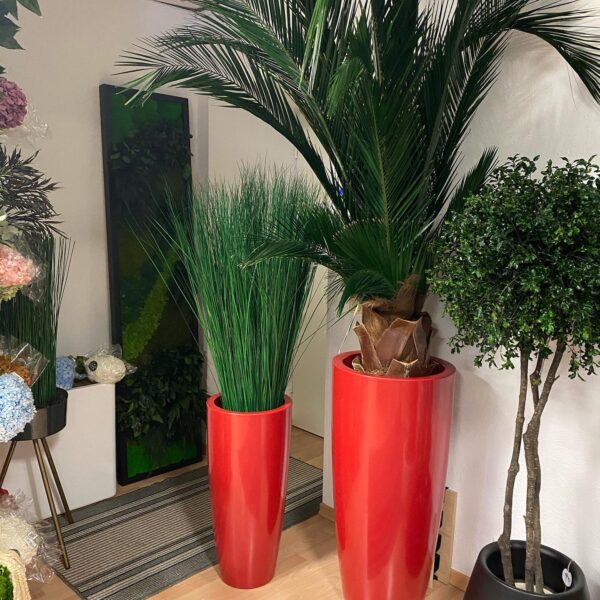 3433B301-363F-4306-8D71-9CD1E7C808AB