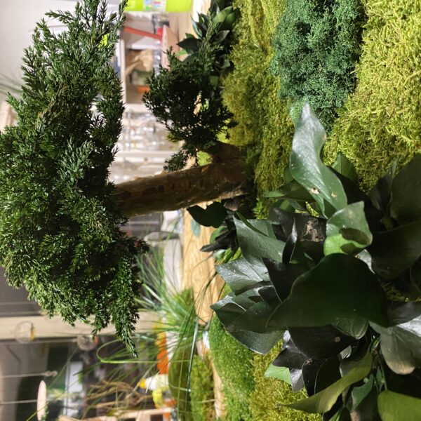 470E4B20-1F6E-4CE3-ADCF-590F14513743