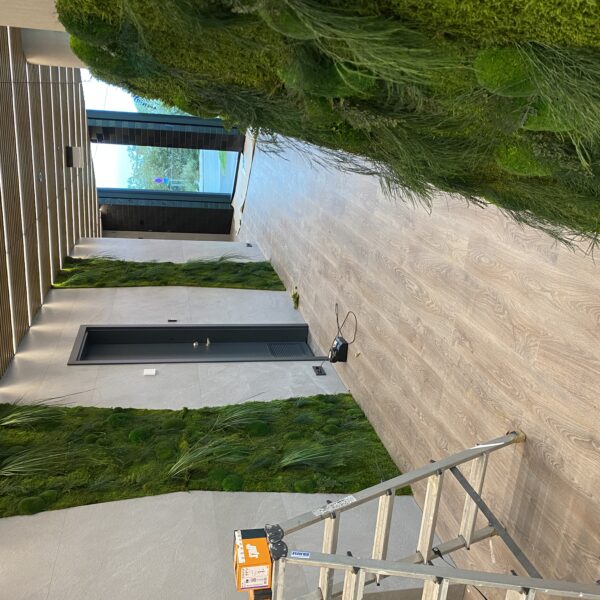 6471C08C-DF19-48BE-AC42-14B608A42B74