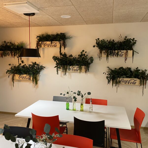 799096C1-B257-4F58-9B70-7A243332E03F