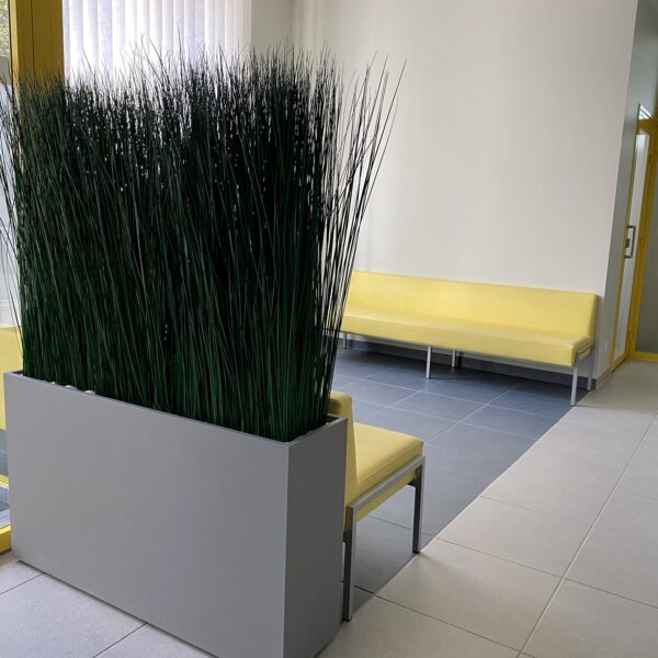 7C19B731-A175-4FBE-BAFD-81C577716E7B