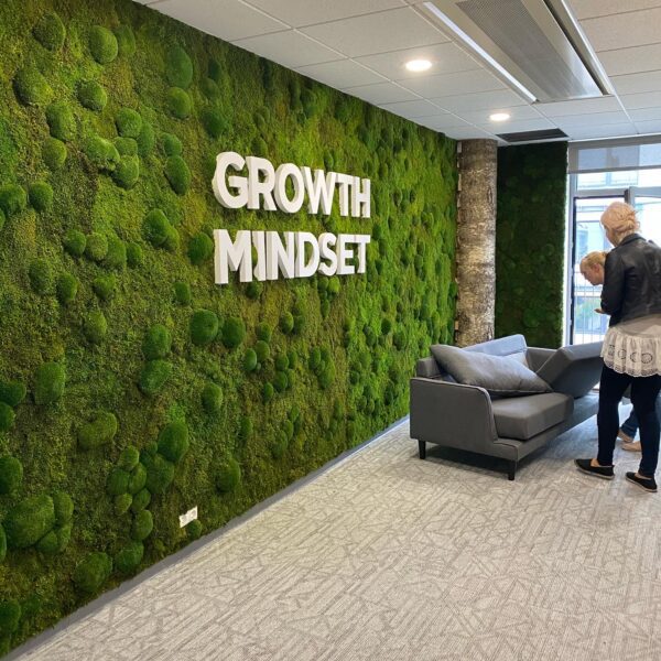 7D4B39CC-3E69-4A9C-B8F2-7B1665338FA7