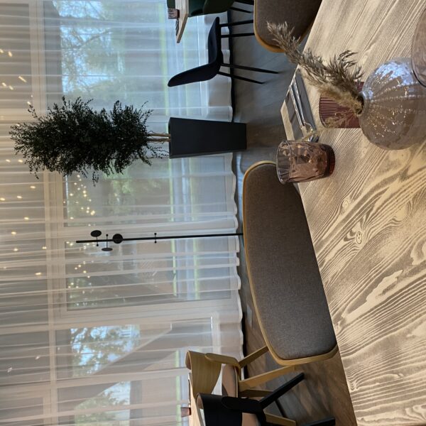 86196408-AF09-4DF9-8AE4-C57ECDD1155A