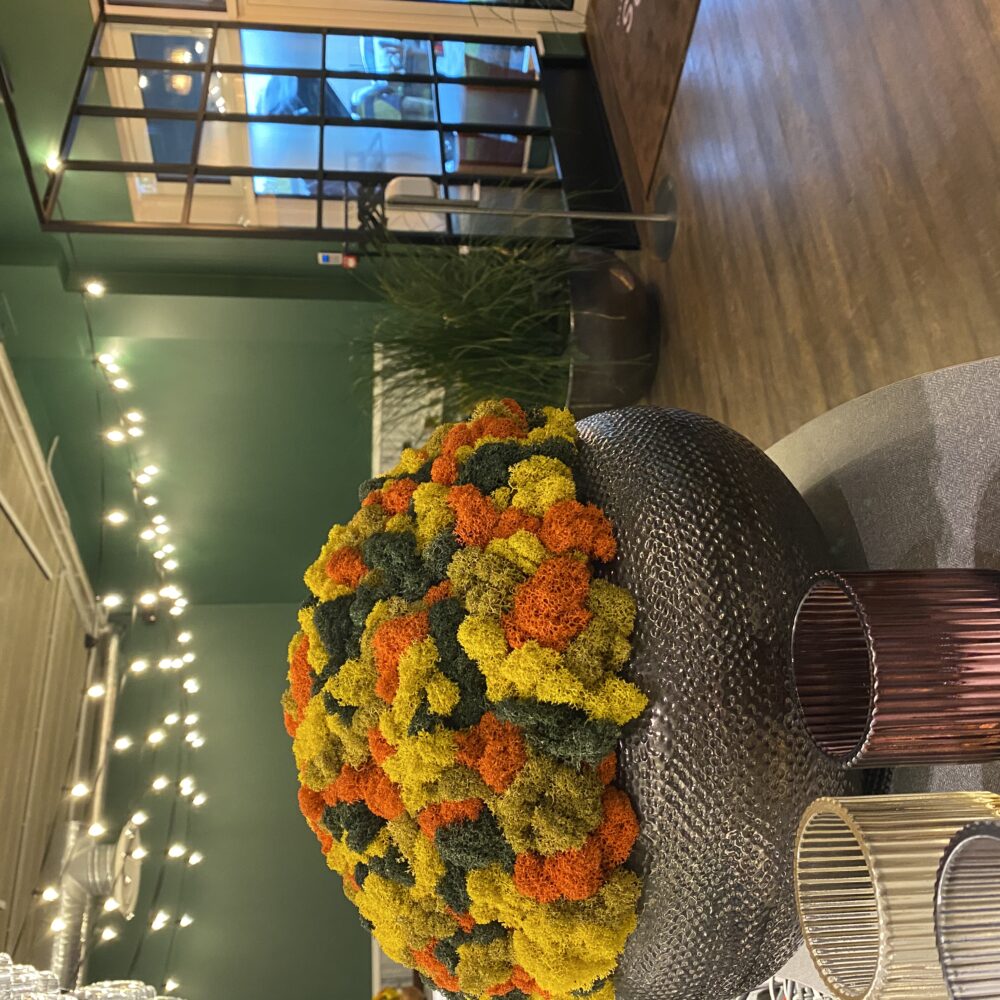 9D840B6A-5DE8-4324-BE7C-157DEACD48DD