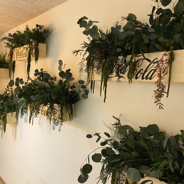 C8601D86-9B9D-431E-9DD8-8328D7042FD3