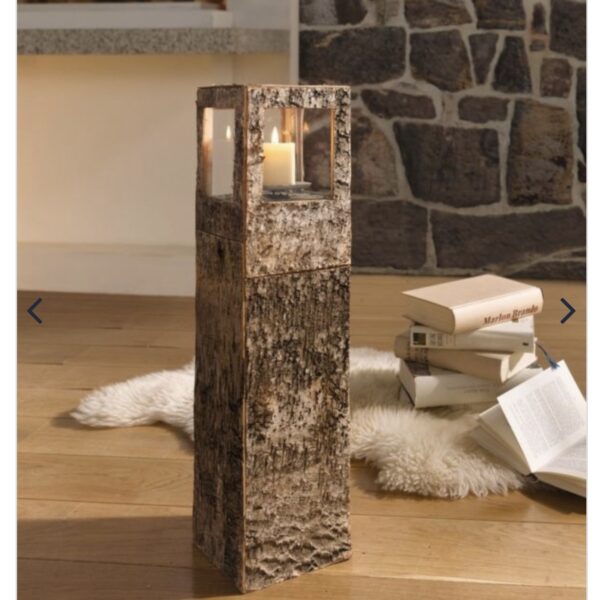 D279AF80-429C-4421-BD77-E7326ADB646C