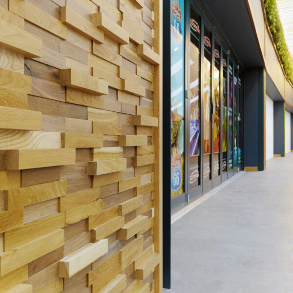 PUIDUKLOTSIDEST SEIN