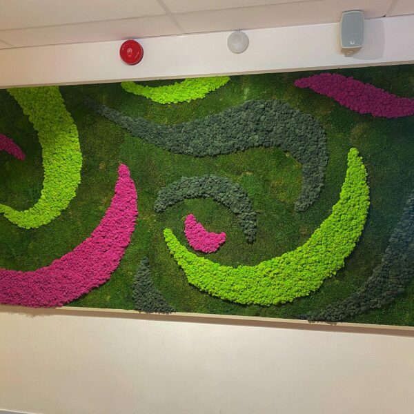 7EEAEBBA-66D3-4F74-9F31-65984B4EE7BA