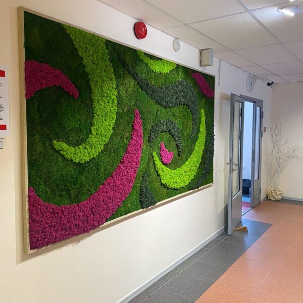 E4C57014-308C-46DE-B99D-26280E945573