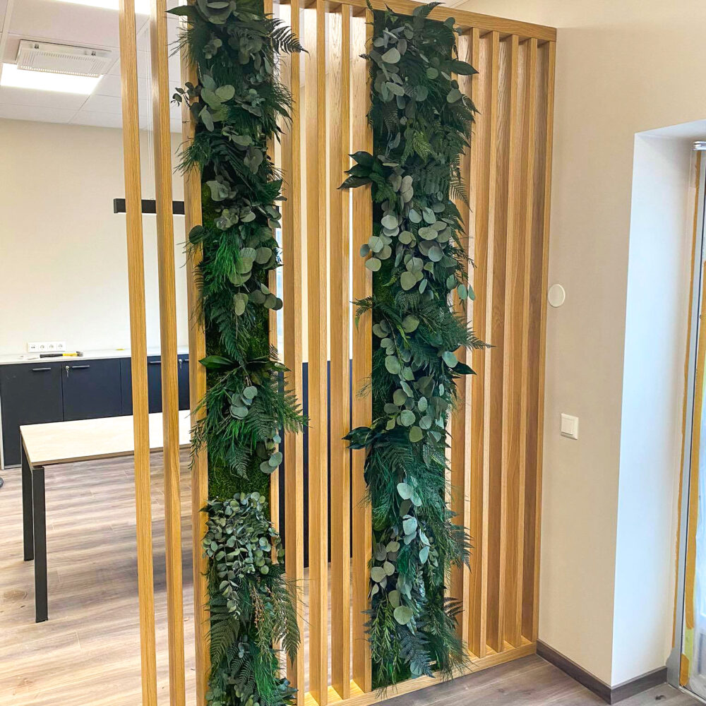 140936553_2578660509109924_3641413813380215861_n