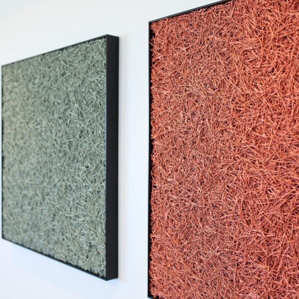 006630BE-D015-4E09-9AD2-C97000821C83