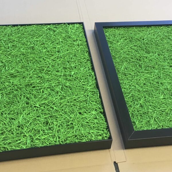 3B265418-DC7F-4BA3-96E9-5B6195F92D91