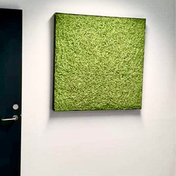 51482D6D-8710-43DE-ACDB-5E6A9E101C13