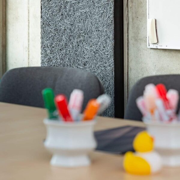 77A5997A-615F-47E0-9460-D48716724917