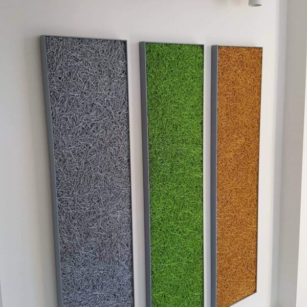 7DED5907-209C-4B56-8A72-0B959E7721A4