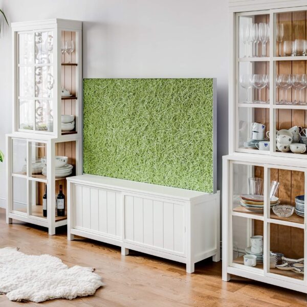 9637FE3F-9046-40A7-A2A3-13BFA790975A