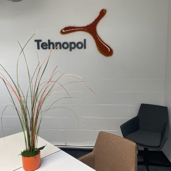 BC377B1C-116C-4FDE-A016-8487310C90ED