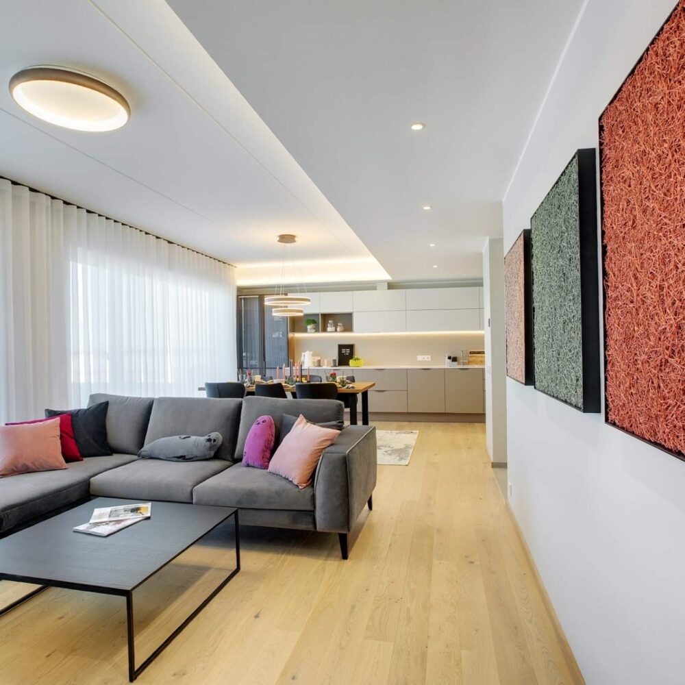 C7A49DF4-5ACE-4C55-90FE-FE919971F821