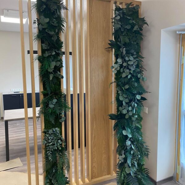 141002631_798051990776057_5407903718693988913_n