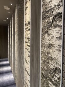 Kasetohust sein kontoris. Kasetohuplaadid. Forgreenerlife.com