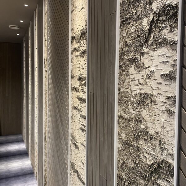 Kasetohust sein kontoris. Kasetohuplaadid. Forgreenerlife.com