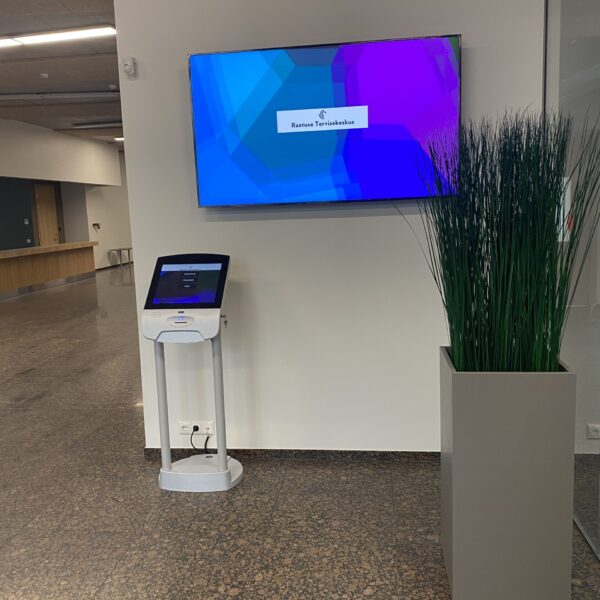 Taimede ja kõrreliste kastid. Kunst ja säilitatud taimed. Forgreenerlife.com