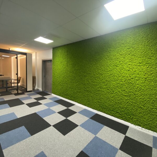 7EFF0905-8A82-409B-A1D1-7178A3D56ECF