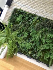 Forgreenerlife.com kunst ja säilitatud taimeseinade rent, puude ja kõrreliste rent, lilleseadete rent, Kunst kõrreline, rendisein, fotosein, Forgeenerlife, Eventech, Rendi puud, renditavad taimed, Forgreenerlife.com kunst ja säilitatud taimeseinade rent, puude ja kõrreliste rent, lilleseadete rent, Green4ever, ShiShi, kunstpuud, seinade rent, taustaseinad, fotoboks, logoga fotosein, messiboksikujundus, messiboks, rohesein, taimesein, samblasein, rendisein, peo kaunistuste rent, pulma rent, roheluse rent, Gardest, Hortes,Decorento, pulmakaunistuste rent, peo kaunistuste rent