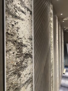 Kasetohust sein kontoris. Kasetohuplaadid. Forgreenerlife.com